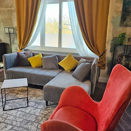 Aue * Кассель